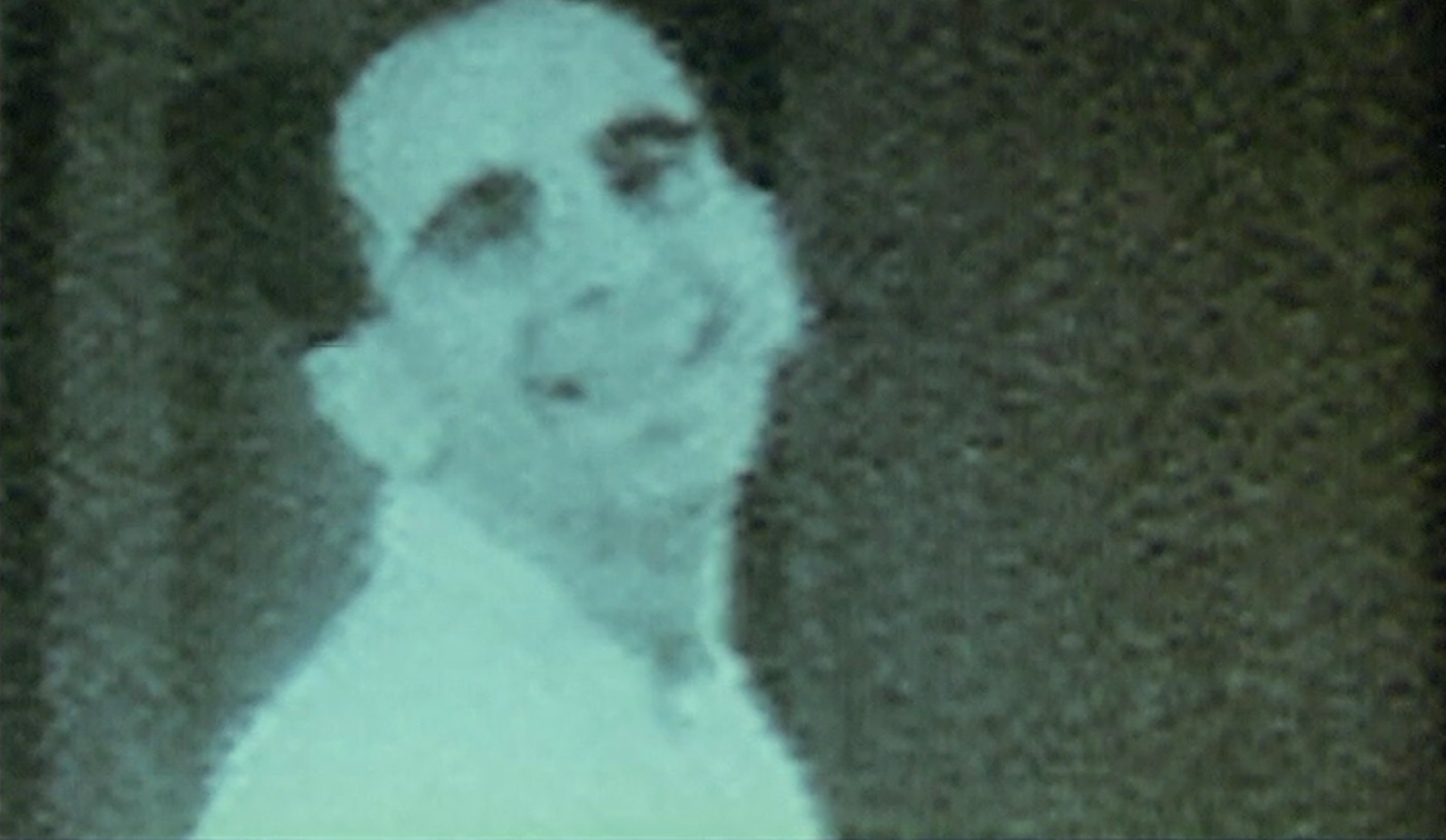 Those Days in Terezín