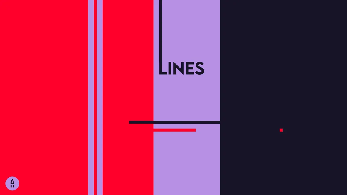Lines
