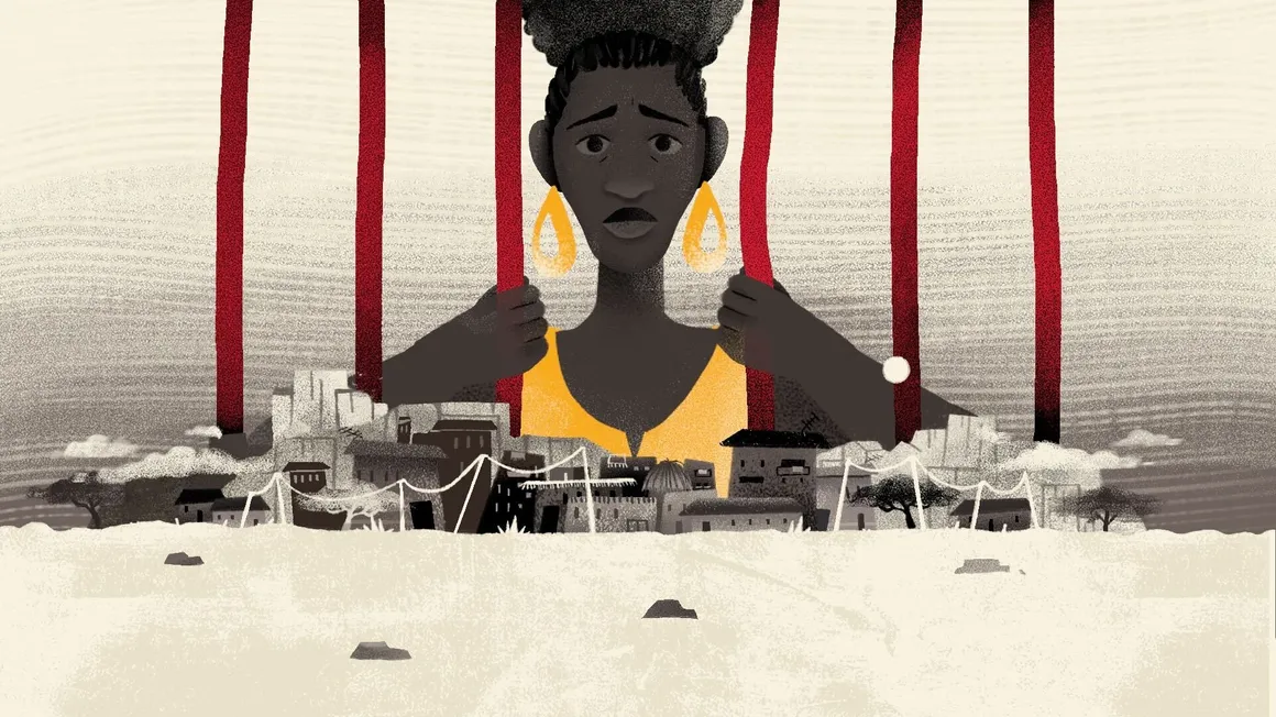 How Did South African Apartheid Happen, and How Did It Finally End?