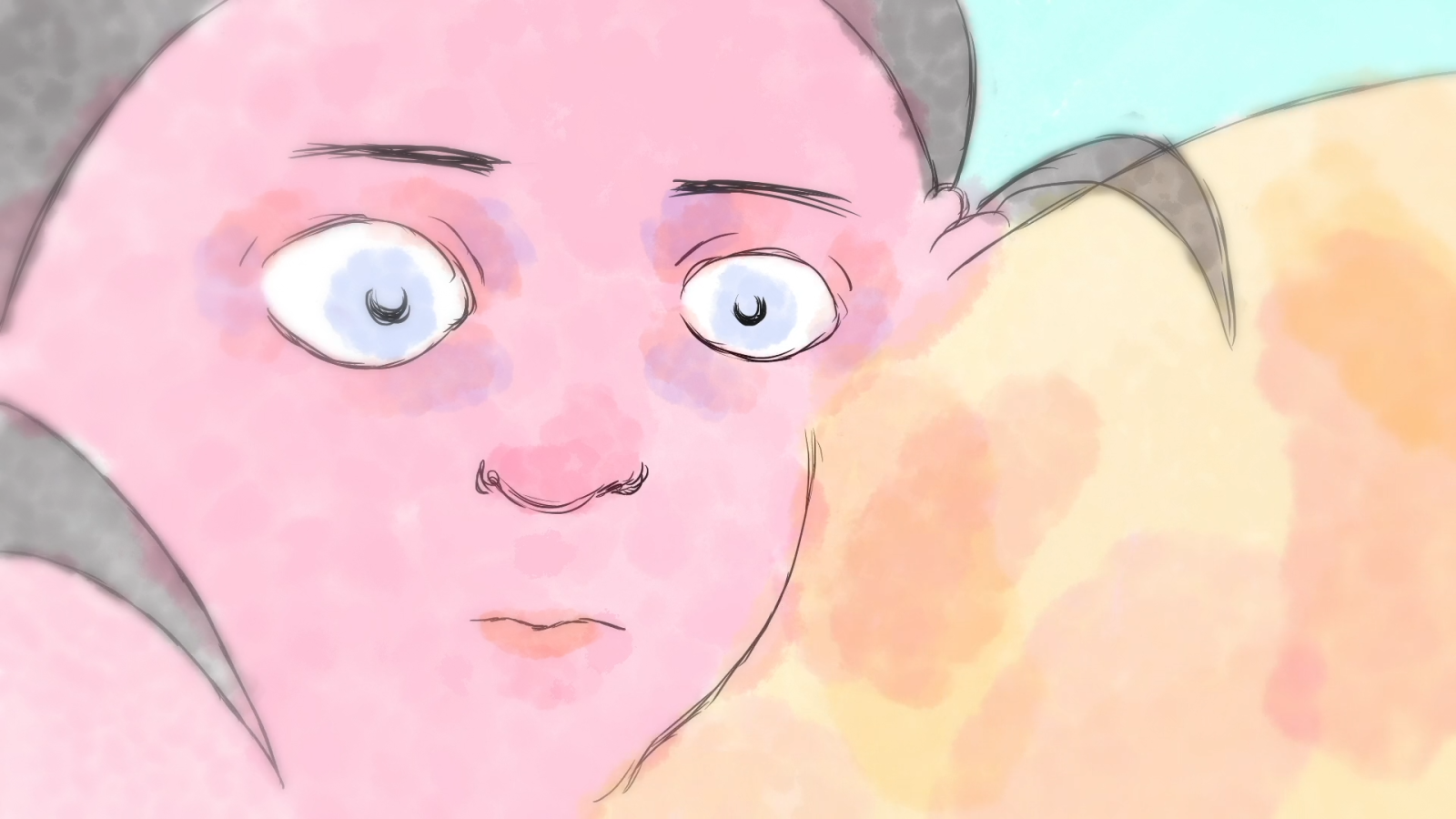 Swaddle