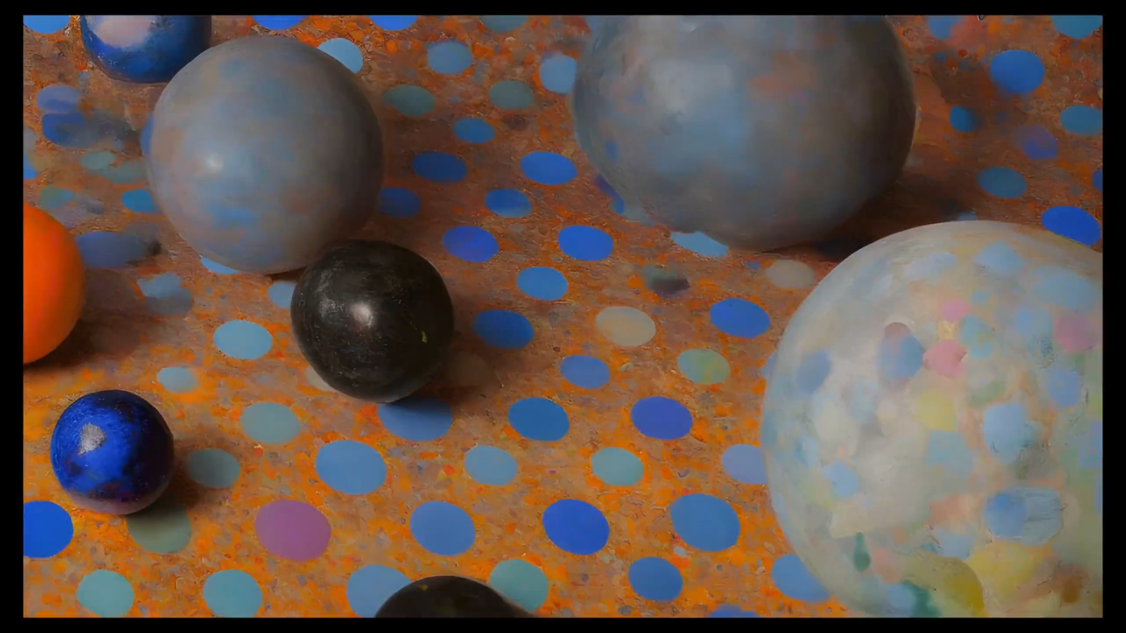 AbstrArt 27