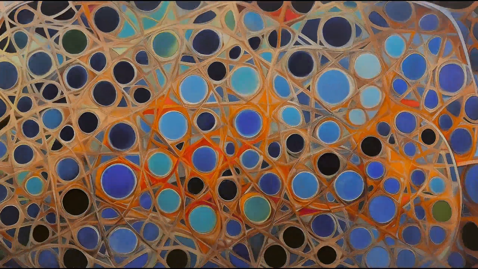 AbstrArt 27