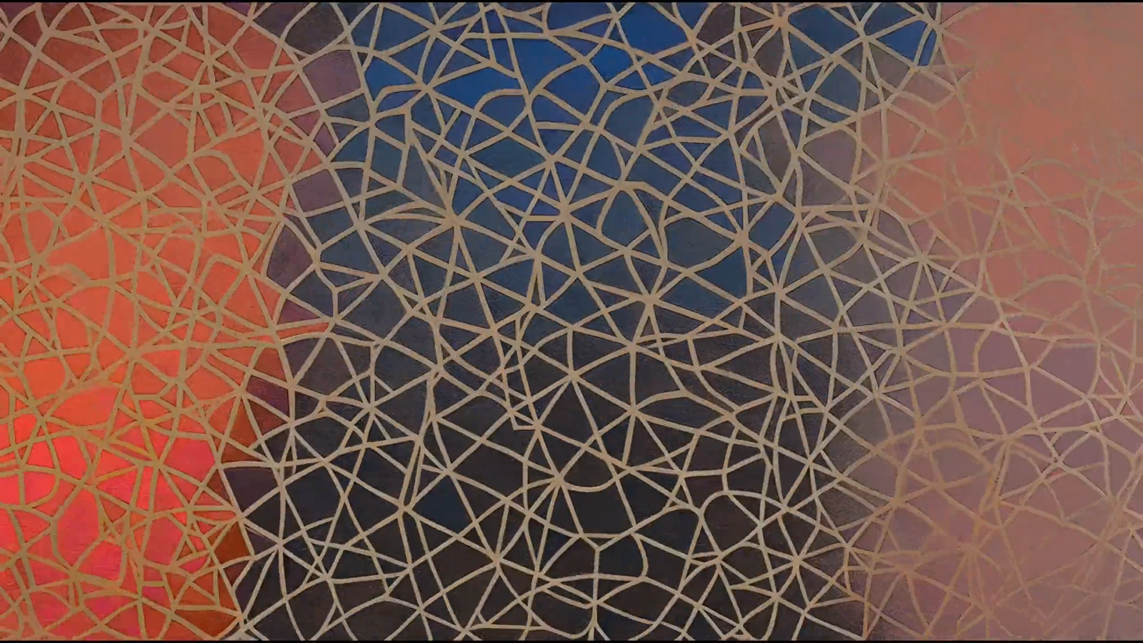 AbstrArt 27