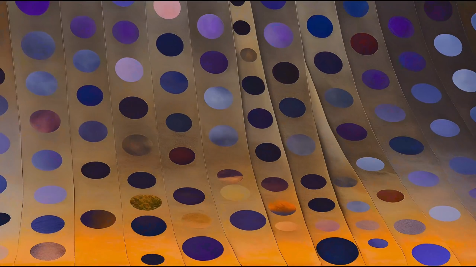 AbstrArt 27