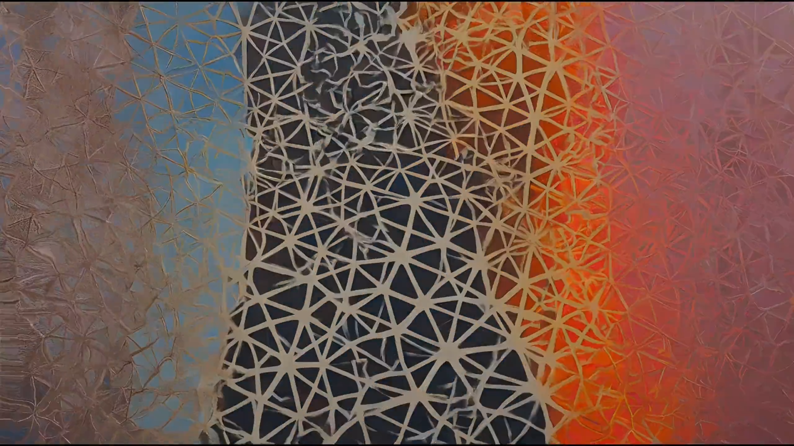 AbstrArt 27