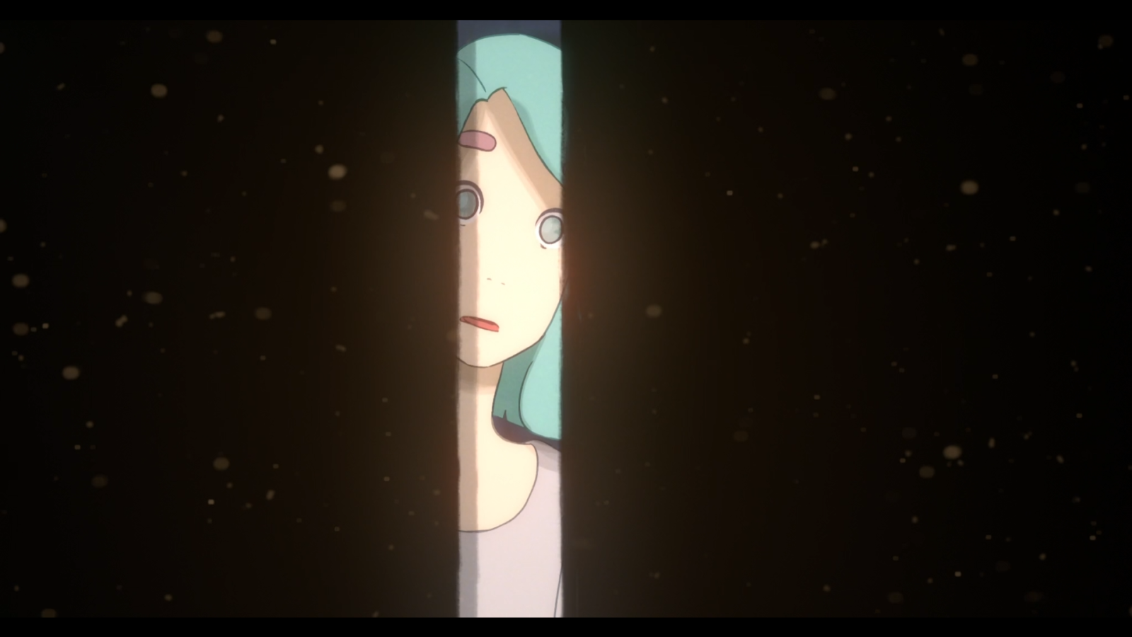 Malila