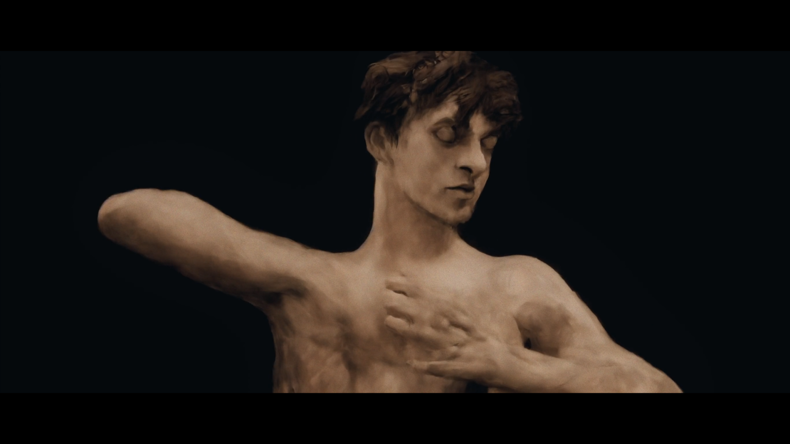 Hakëhn Deïs - Magma