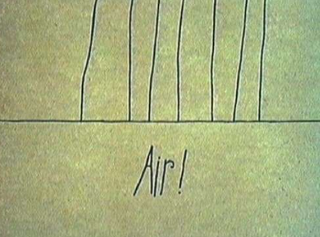 Air!