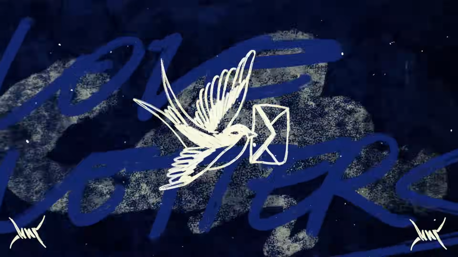 Fervents - Let Go