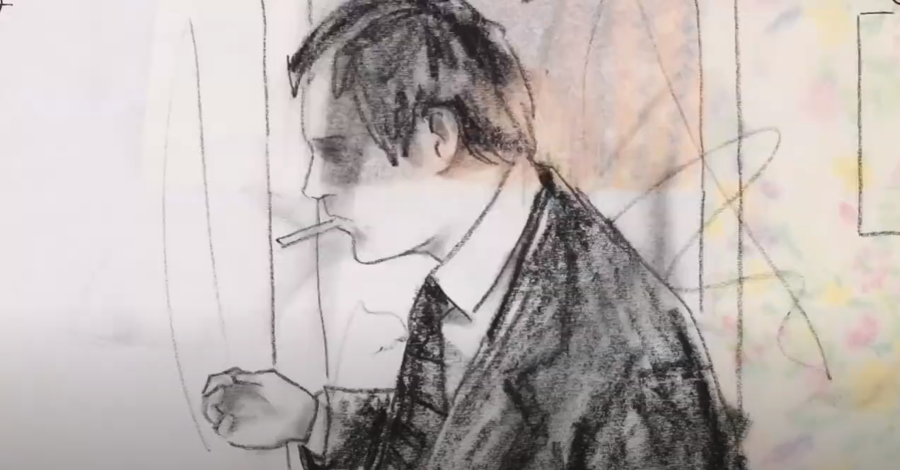 Rotoscope