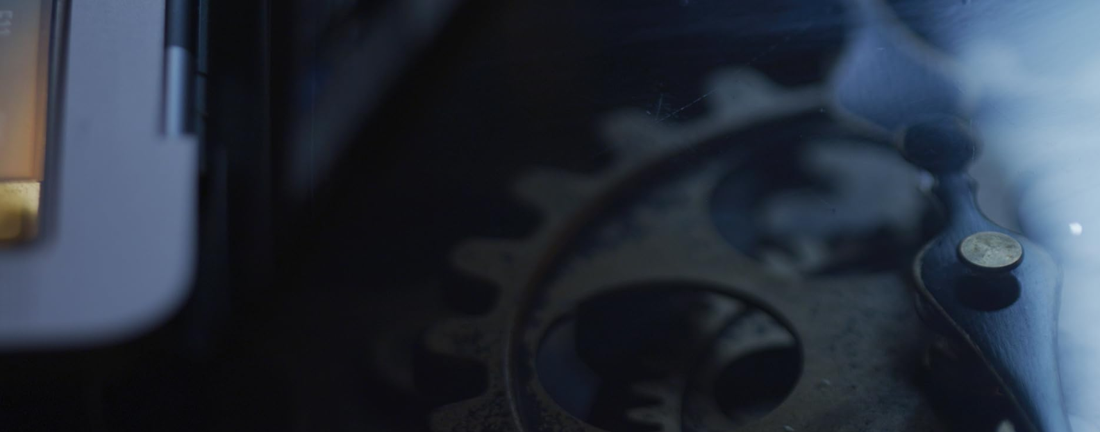 How To Build A Truth Engine