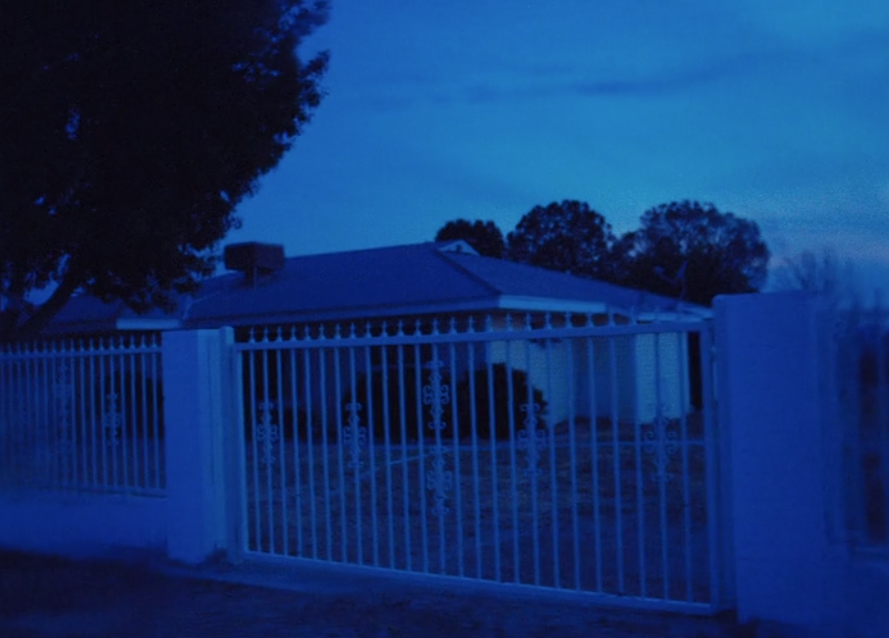 Dominic Fike - 'Mama's Boy'