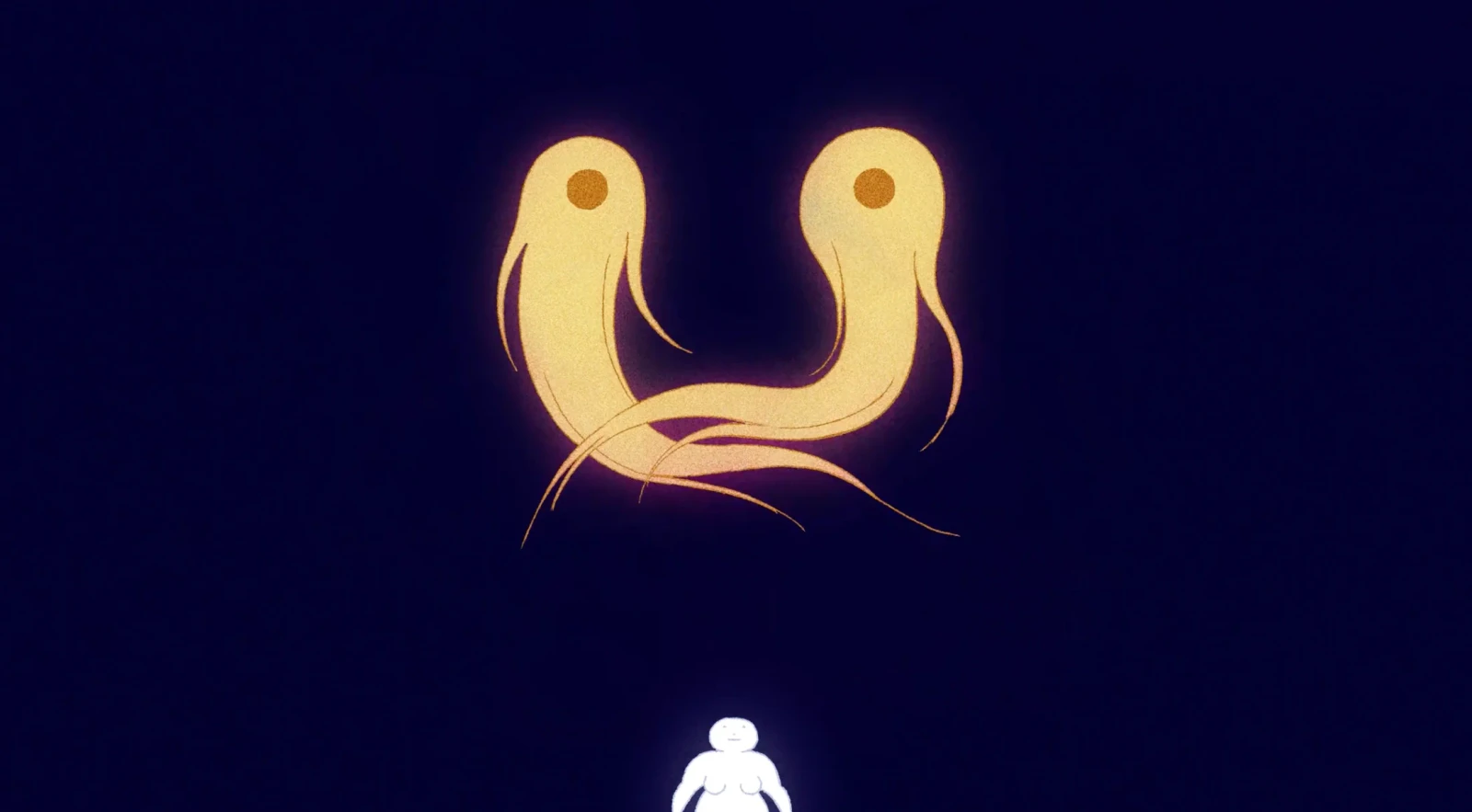 CREATOR