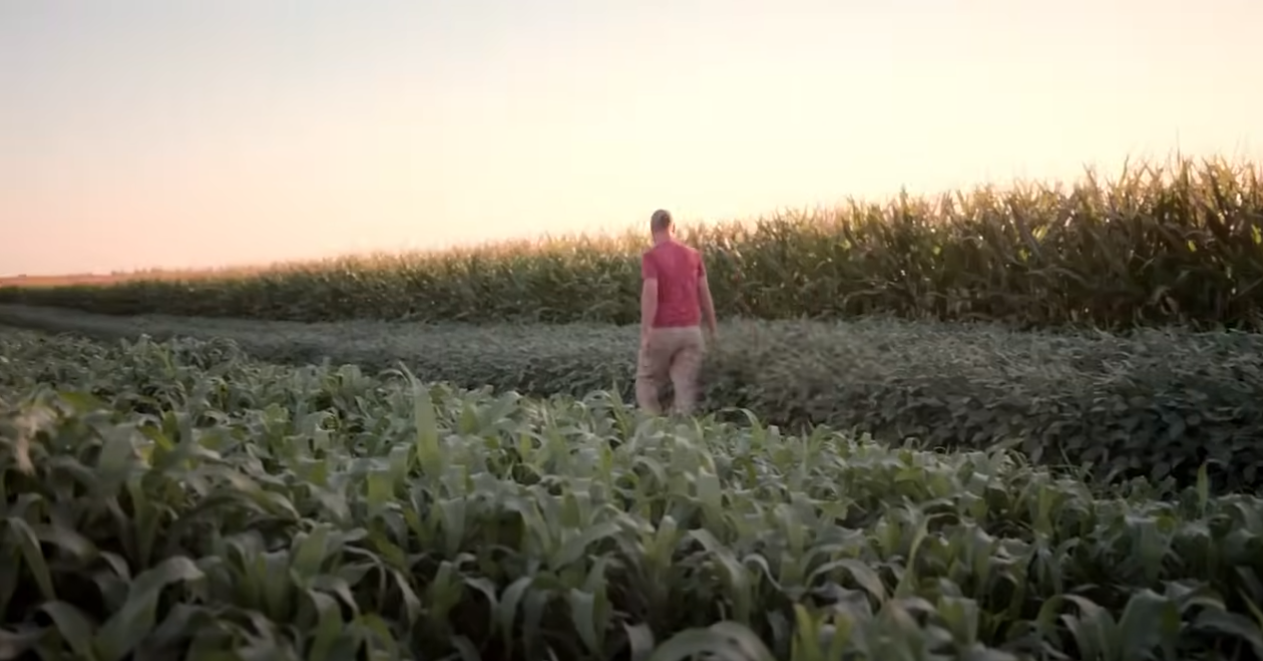 Food Inc. 2