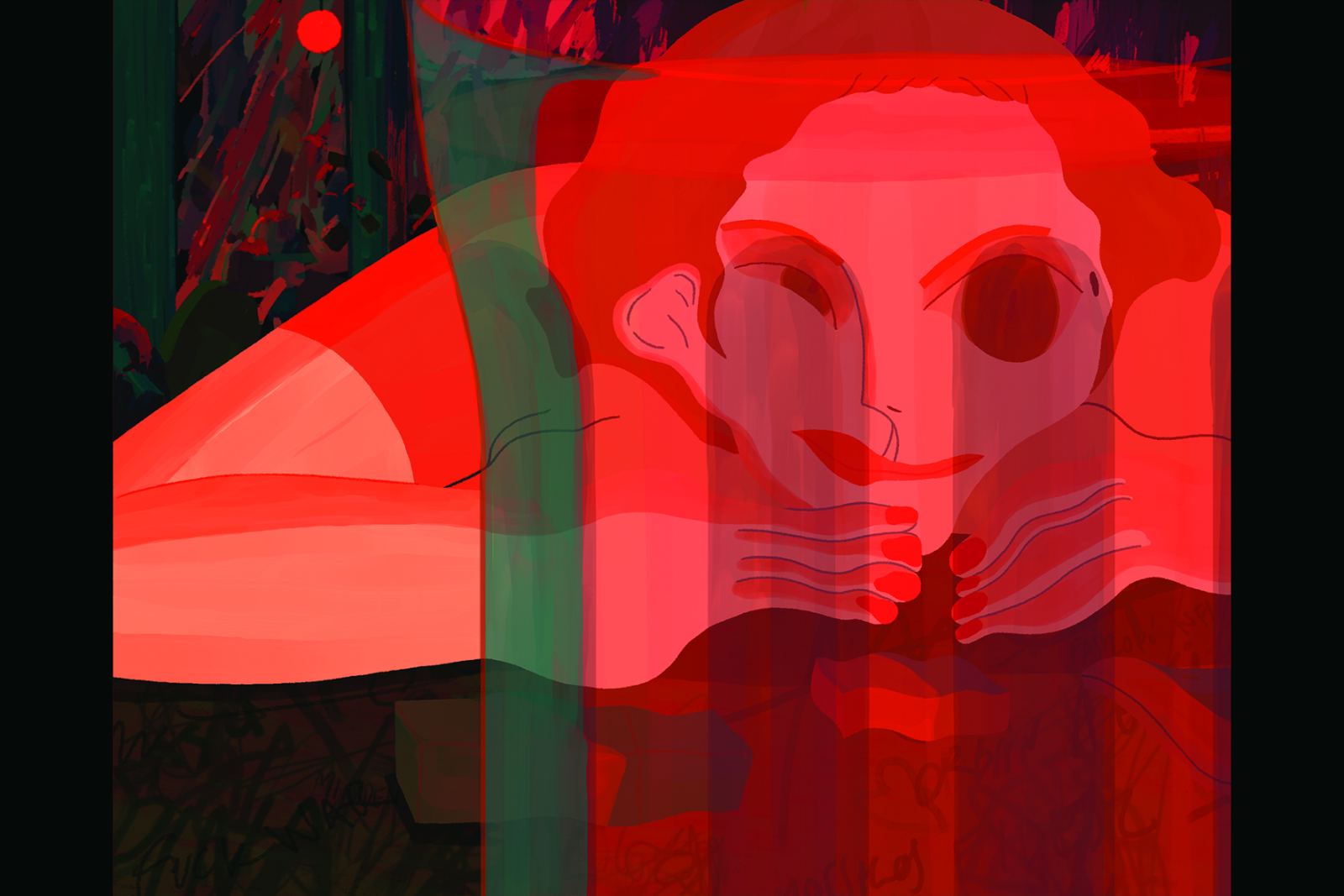 27