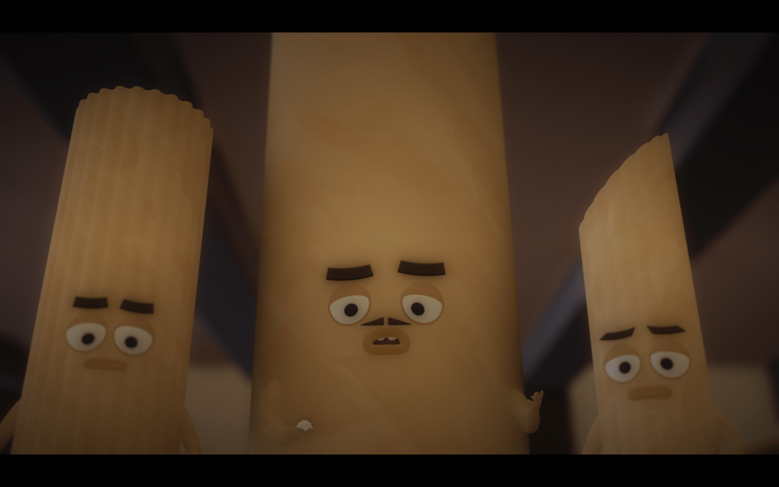 CookedFellas