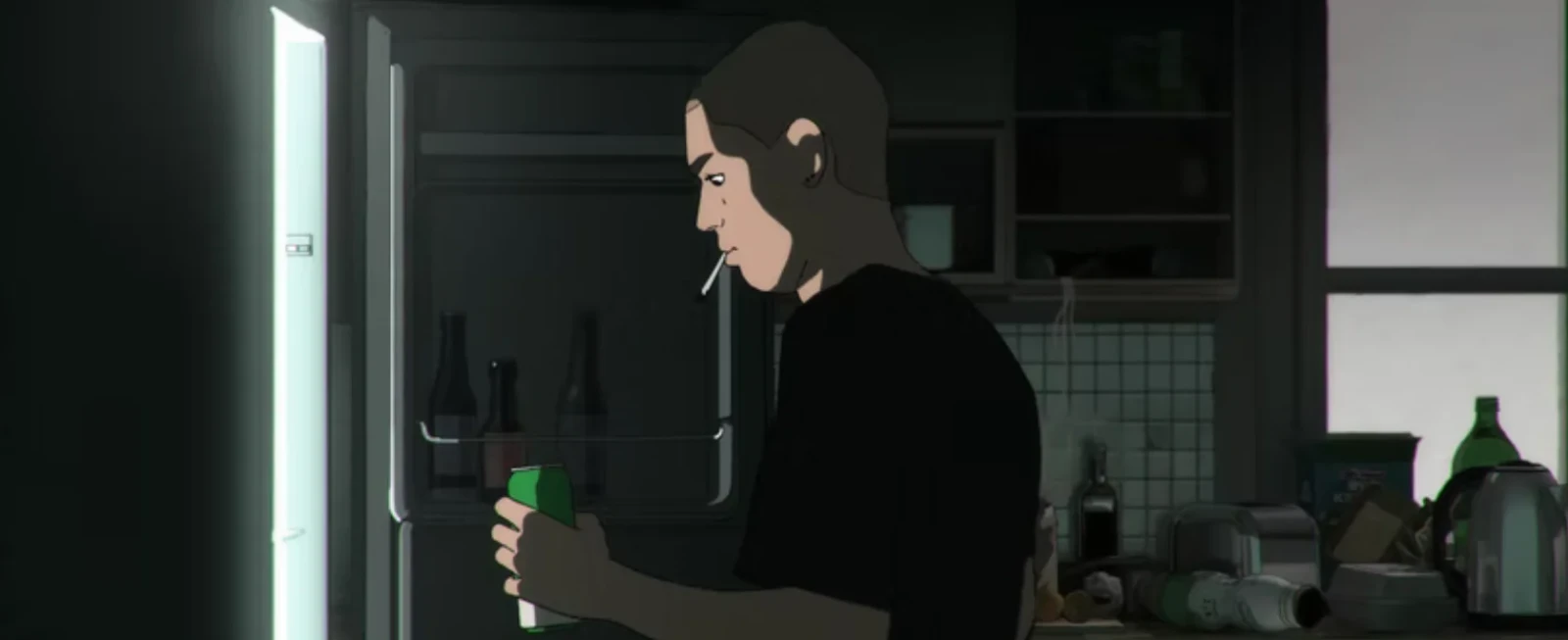 2H14