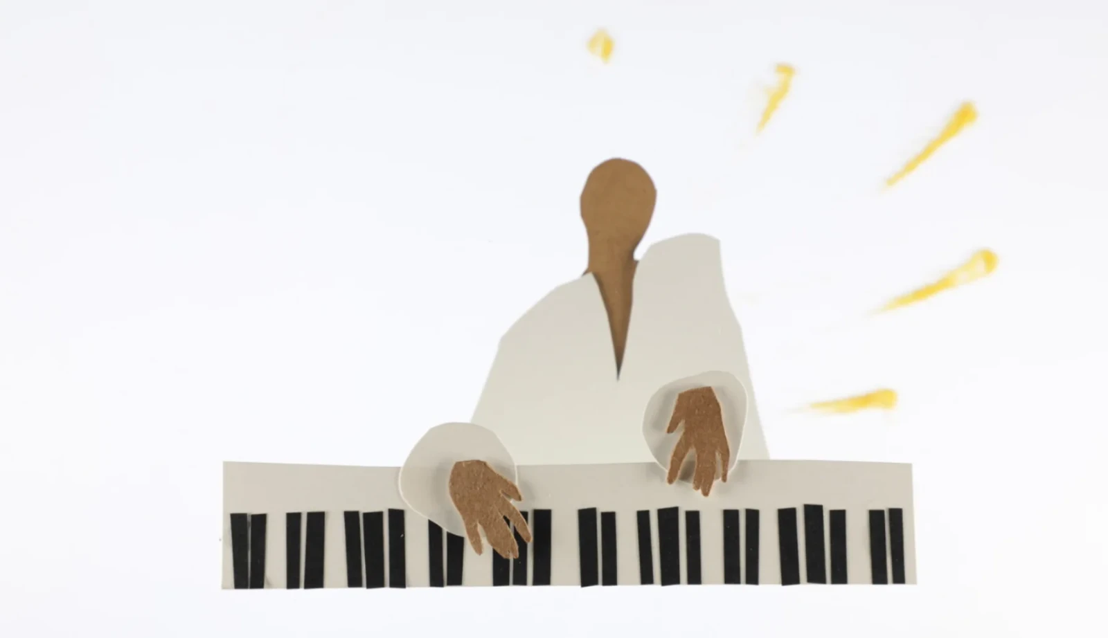 bach!