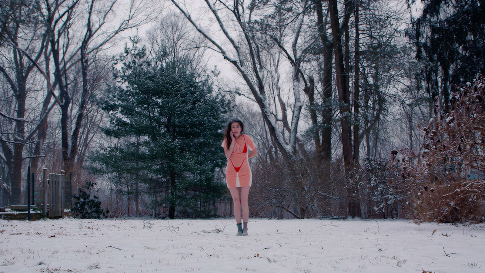 Remember me