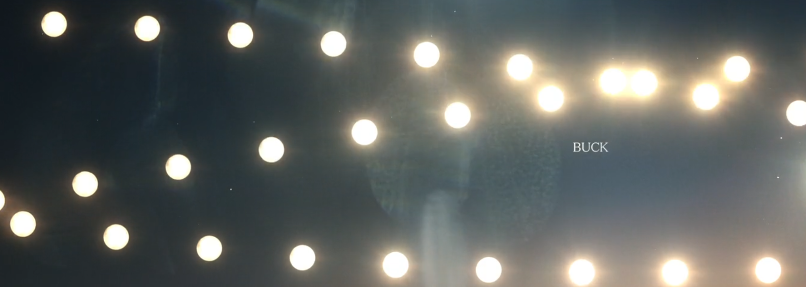 Playgrounds In Motion "2023 Opening Titles"