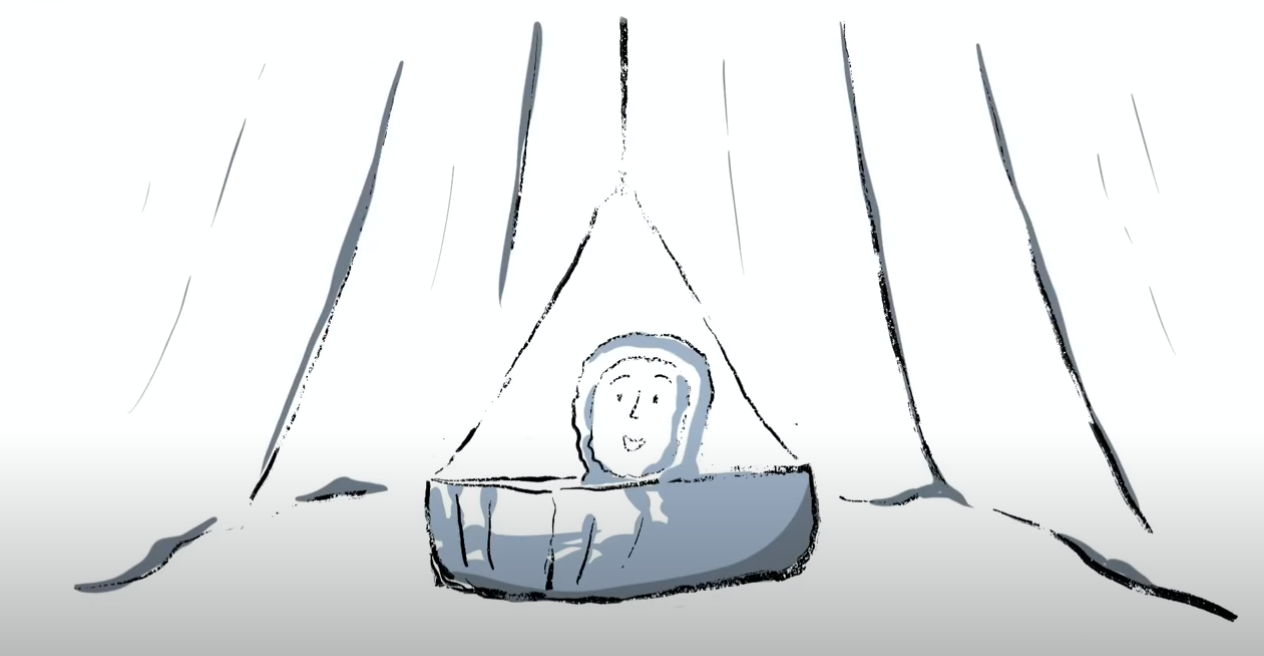 Ulve's Dream