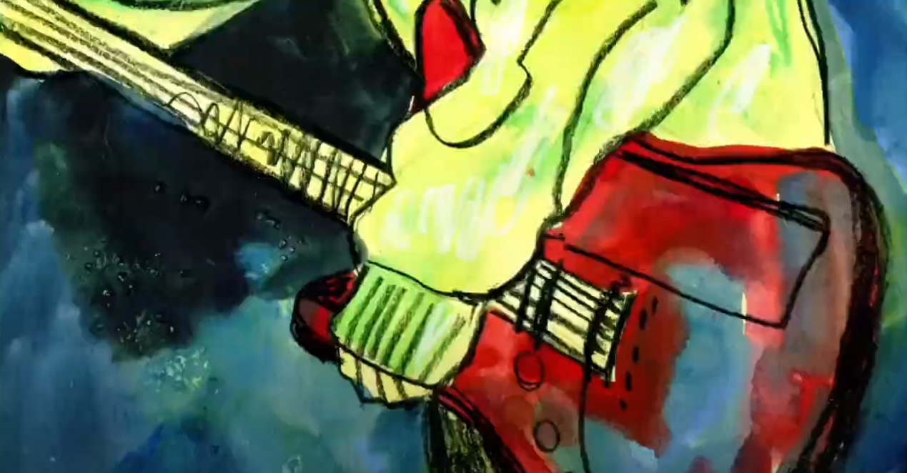 Rotoscope