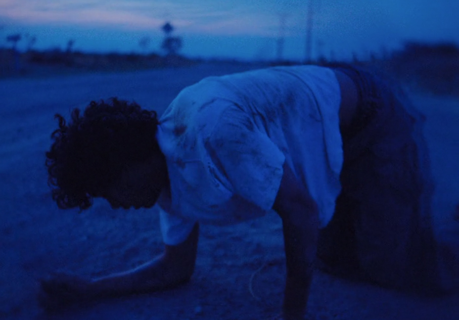 Dominic Fike - 'Mama's Boy'