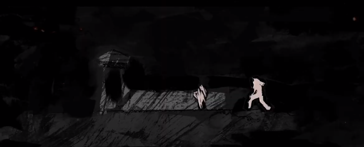 Rotoscope