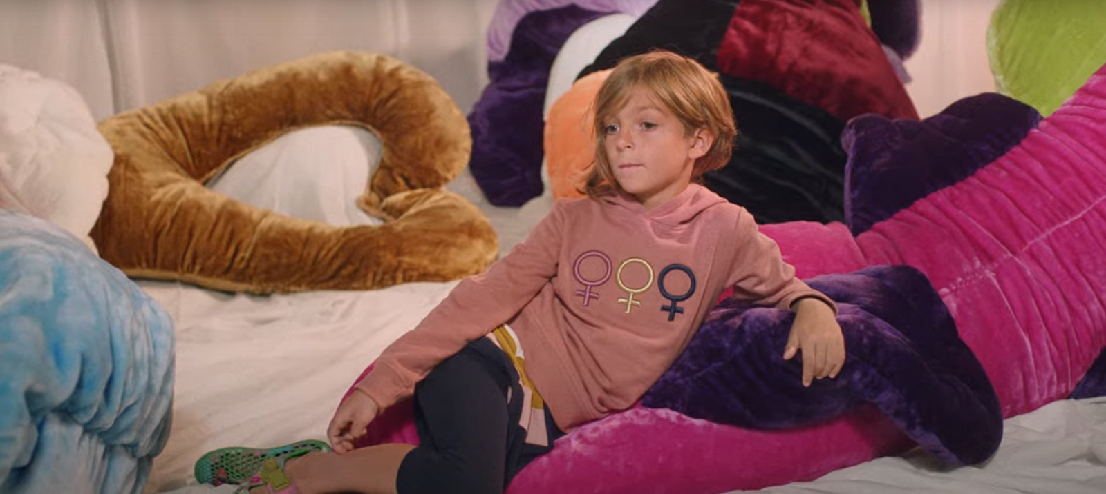 Trans Hero