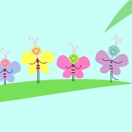 Song about summer