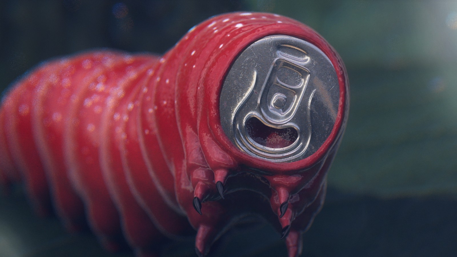Branded Dreams