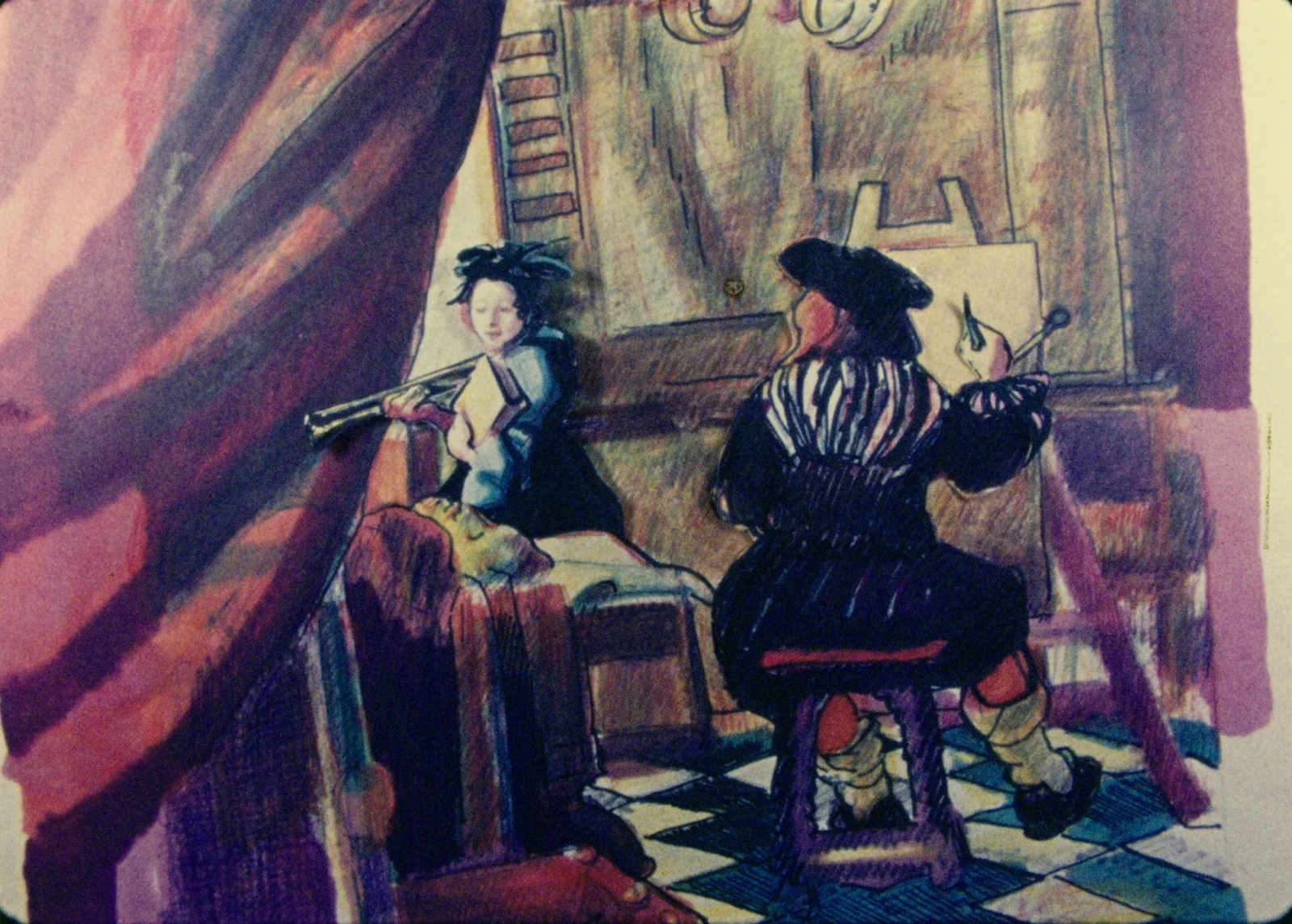 Art Education