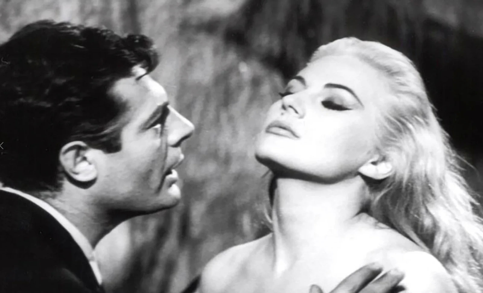 La Dolce Vita