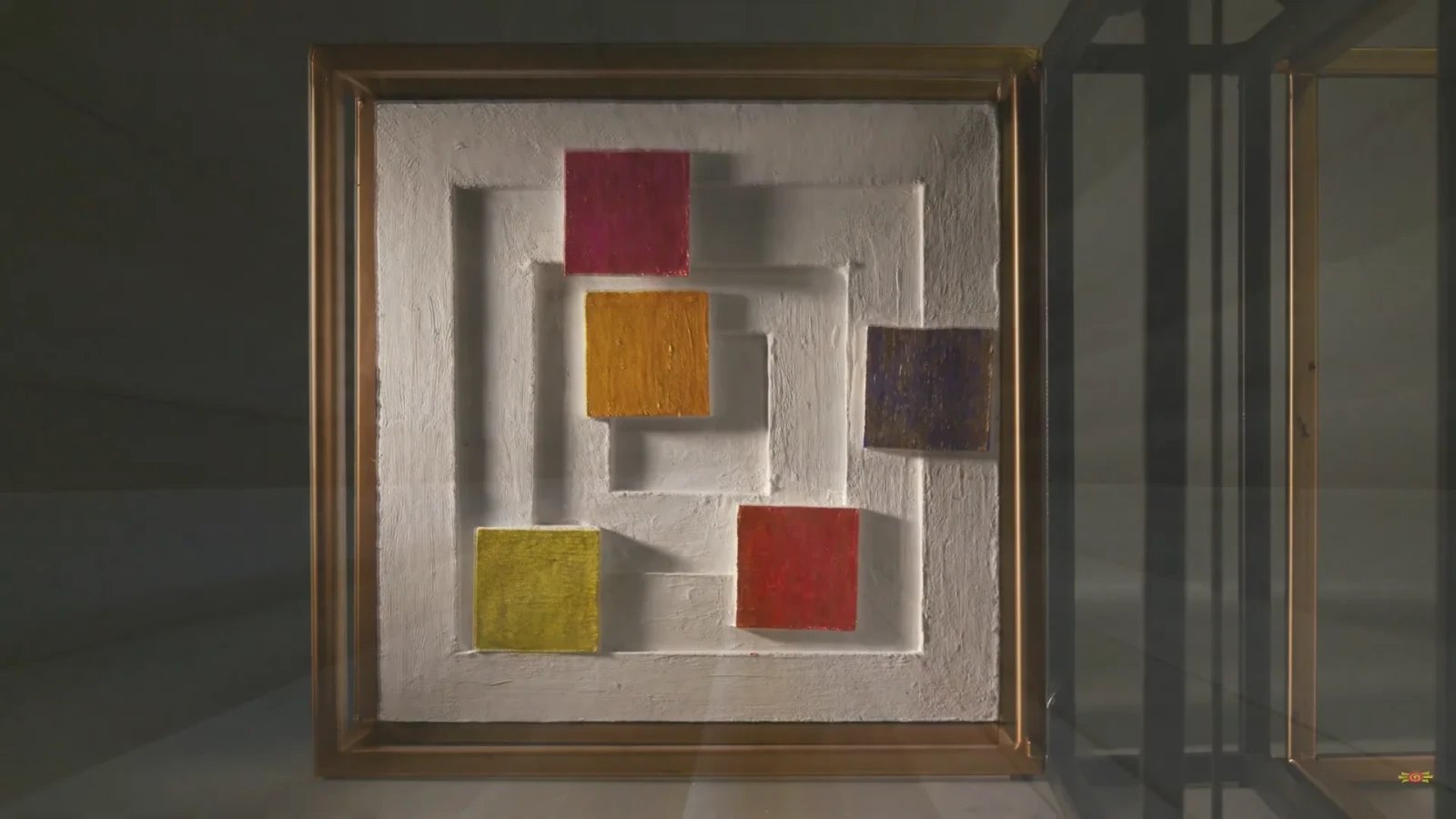 PLASMA – Wood-Book Study III