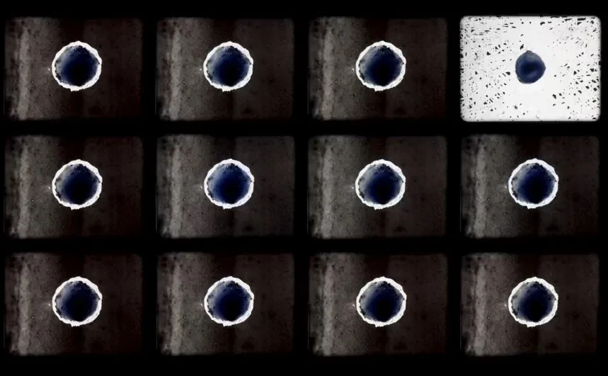 4:3