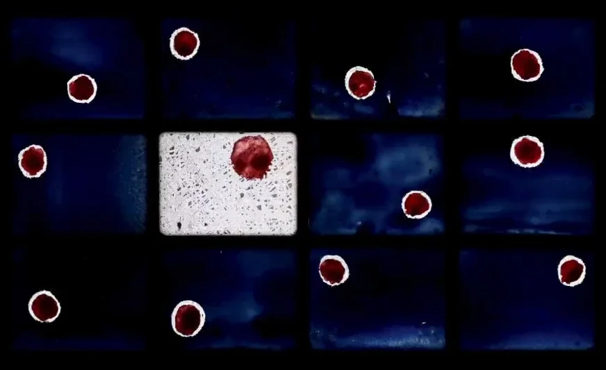 4:3