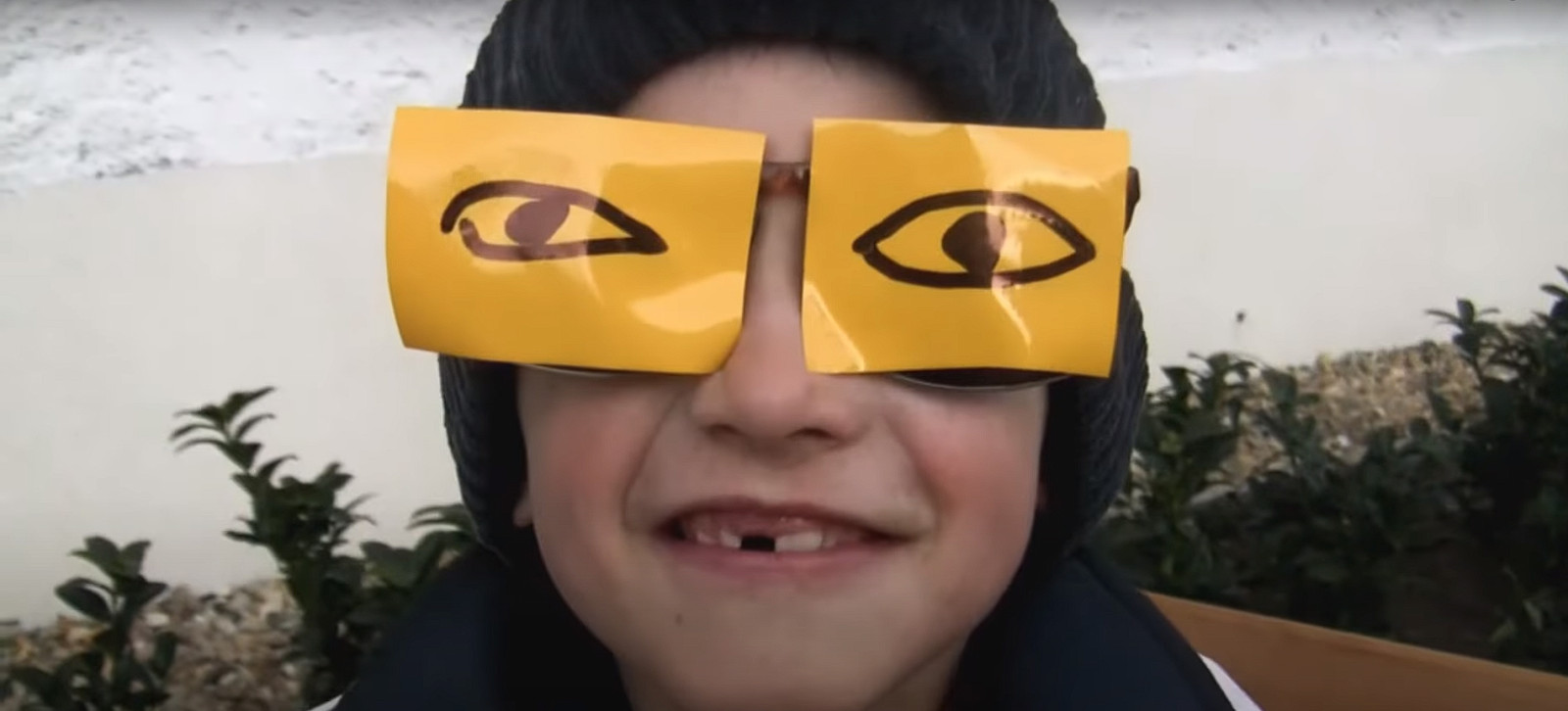 KIX