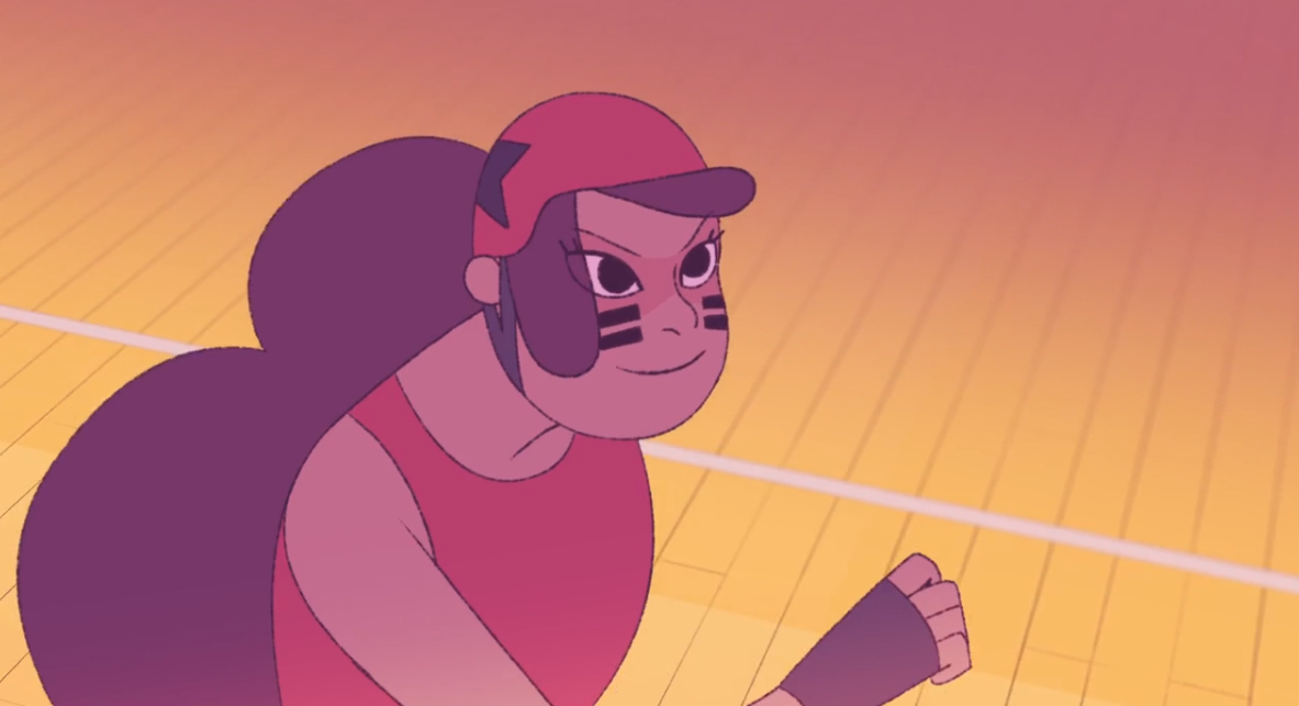 RIOT5