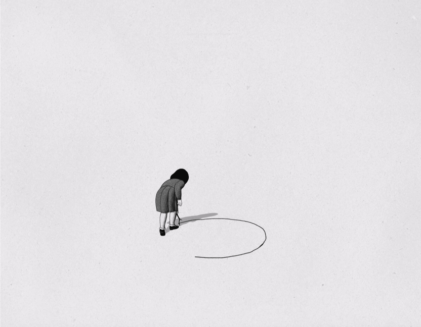 Circle