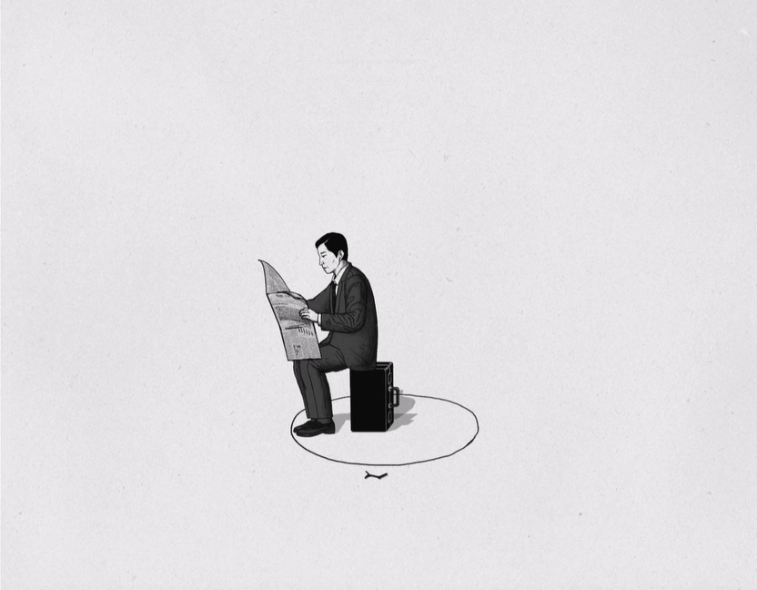 Circle
