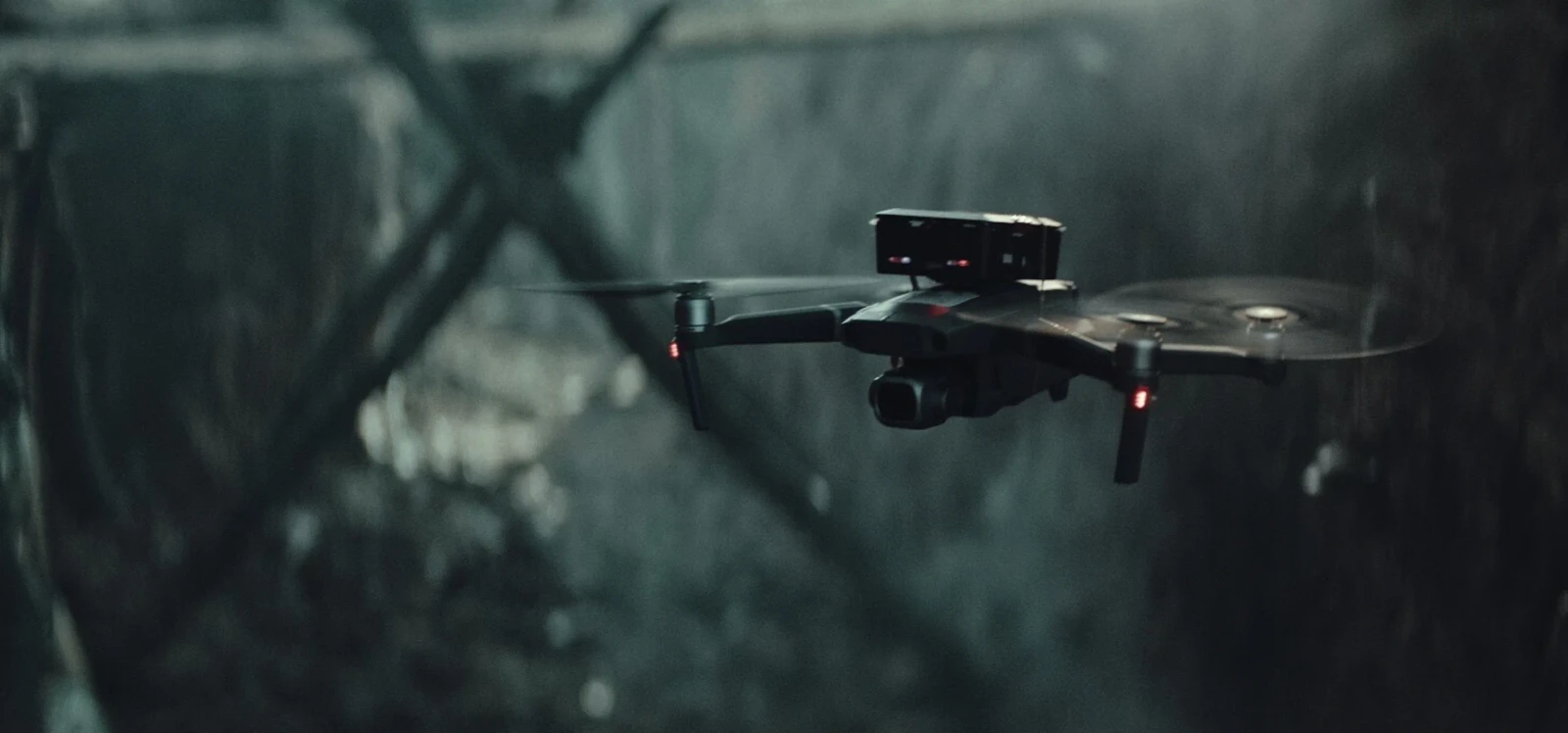 Drone