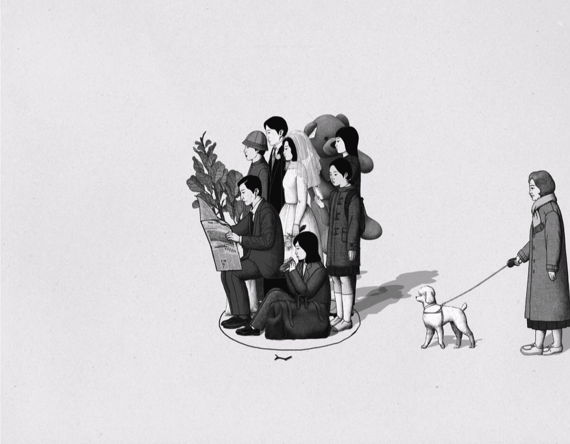 Circle