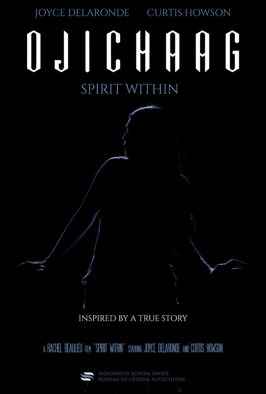Spirit Within