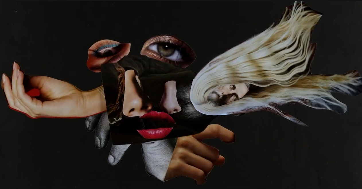 Insomnia
