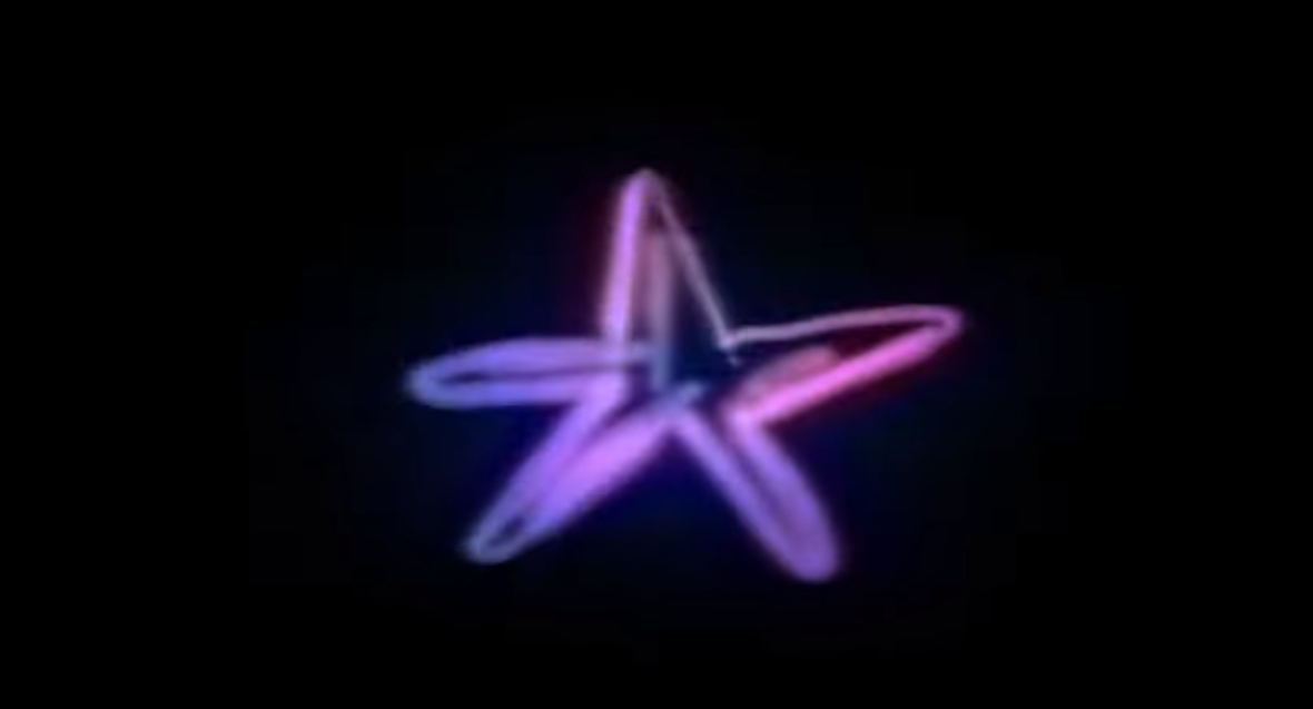 The Star