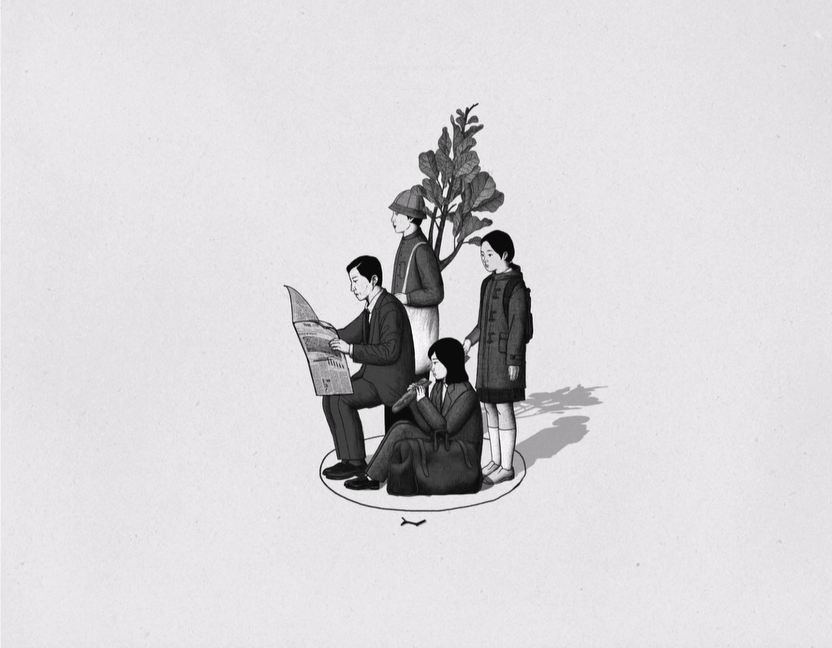 Circle