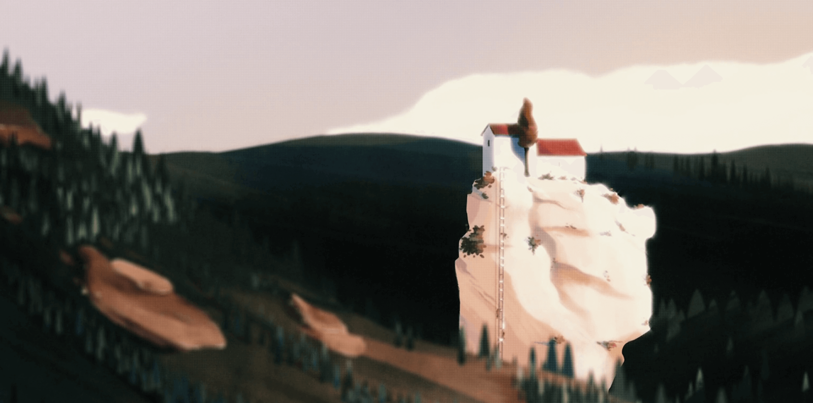 RISE