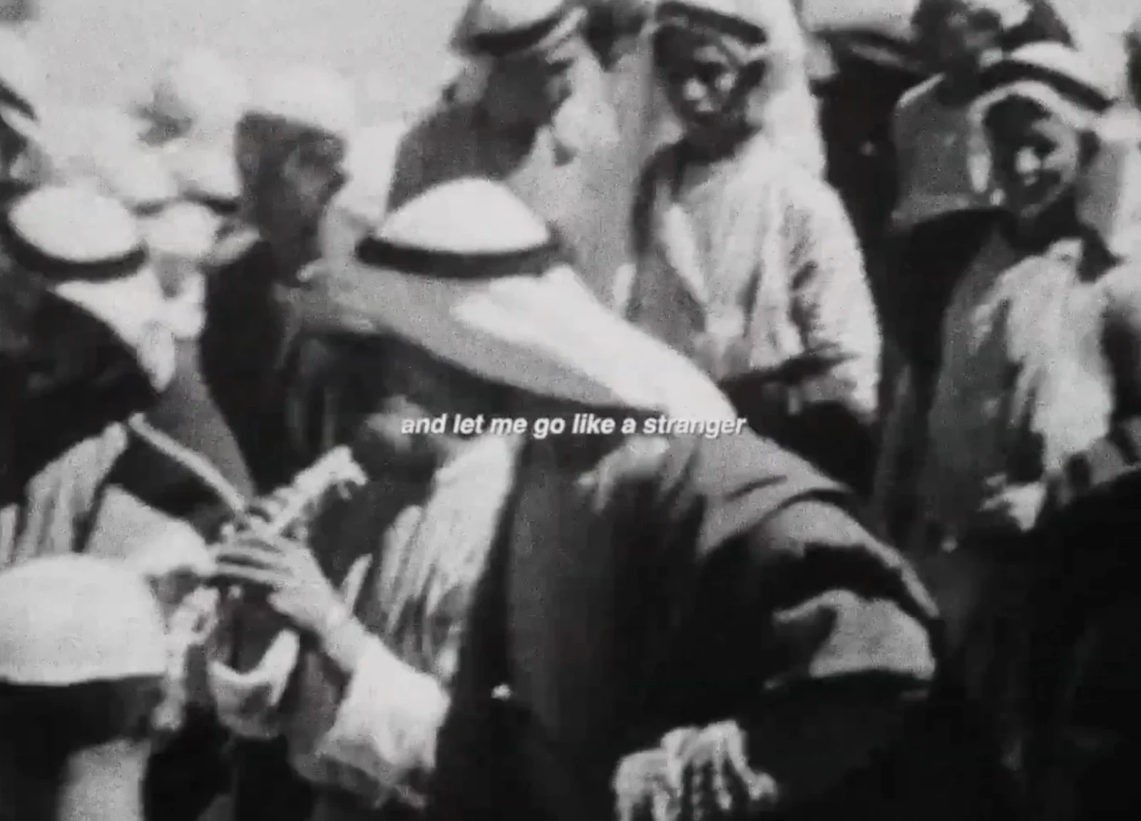 Partition