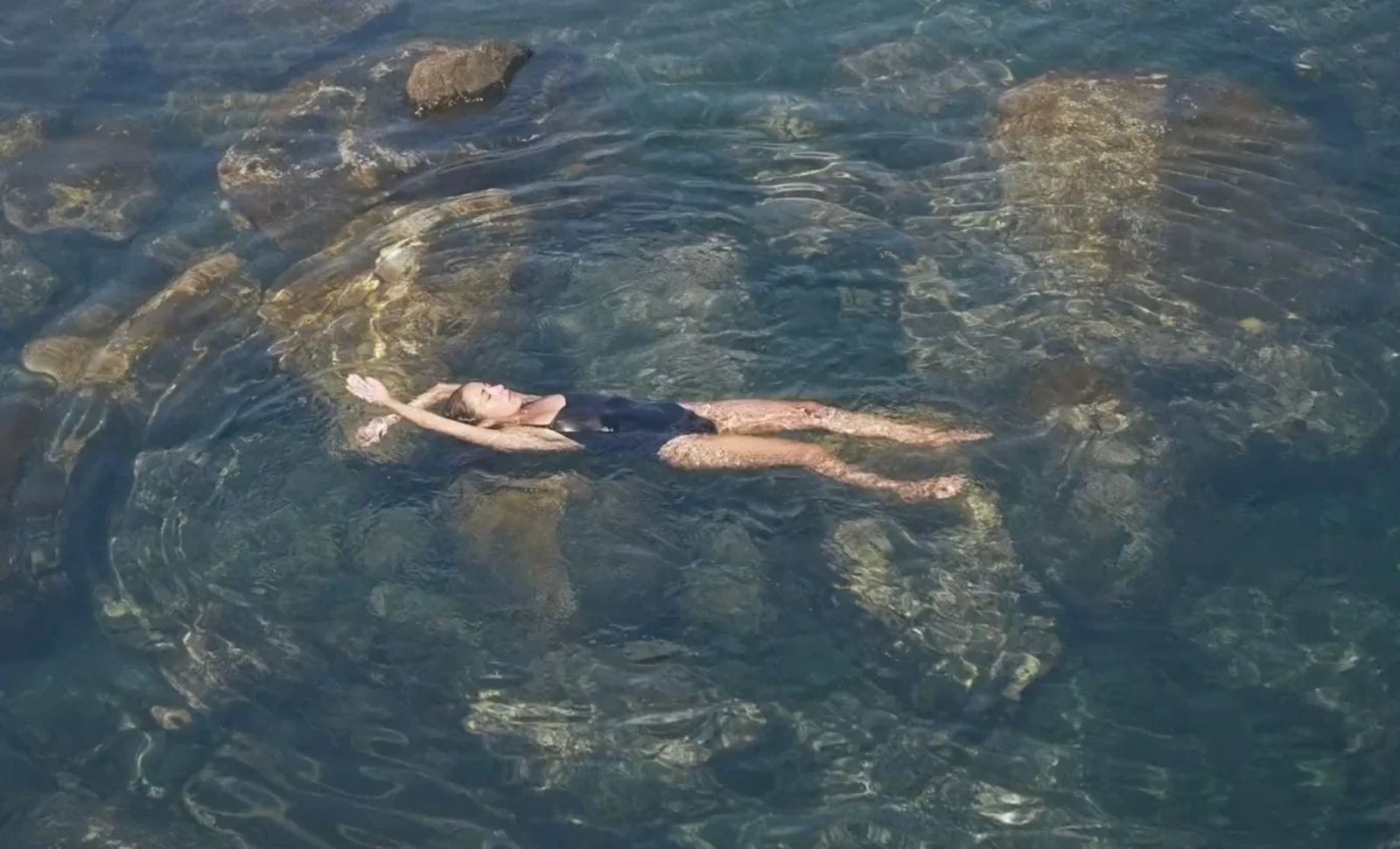 Pantelleria
