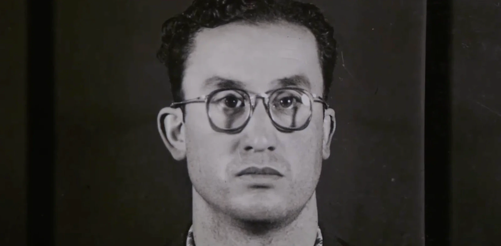 Obscure Light
